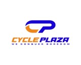 https://www.logocontest.com/public/logoimage/1657420991Cycle Plaza9.jpg